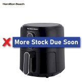 HB4001_MAIN_OOS4