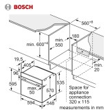 HQA534BS3B_dims1