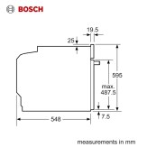 HQA534BS3B_dims2