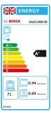 HQA534BS3B_elab