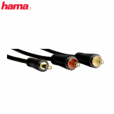 Hama_jack-to-phono-end_00122298