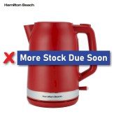 Hamilton_Beach_ELLA_HBK3045MR_oos