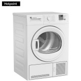 Hotpoint_CHDC92WWGDUK_abgle