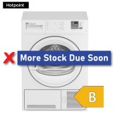Hotpoint_CHDC92WWGDUK_oos7