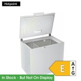 Hotpoint_CS2A250HFA1_isnod