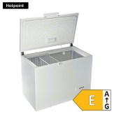 Hotpoint_CS2A300HFA1_ARROW