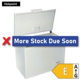 Hotpoint_CS2A300HFA1_oos