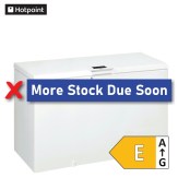 Hotpoint_CS2A400HFMFA1_OOS