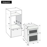 Hotpoint_DIH10DB_dims
