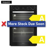 Hotpoint_DIH10DB_oos