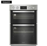 Hotpoint_DIH10Dix_1