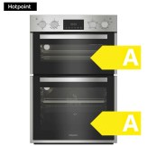 Hotpoint_DIH10Dix_arrow