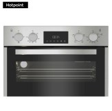 Hotpoint_DIH10Dix_controls