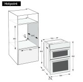 Hotpoint_DIH10Dix_dism