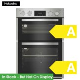 Hotpoint_DIH10Dix_isnod