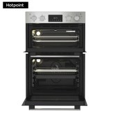 Hotpoint_DIH10Dix_open