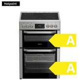 Hotpoint_HDE6VDCAX