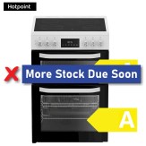 Hotpoint_HDE6VDW_oos