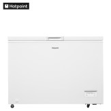 Hotpoint_HPCF3084UK_2