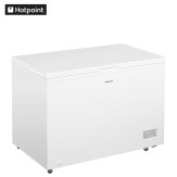 Hotpoint_HPCF3084UK_3