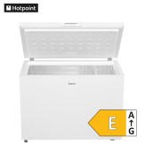Hotpoint_HPCF3084UK_elab