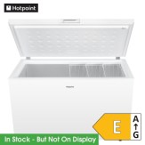 Hotpoint__HPCF3714UK_arrow_isnod