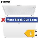Hotpoint__HPCF3714UK_oos