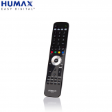 Humax_remote_RM-F01