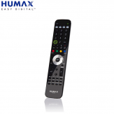 Humax_remote_RM-F04