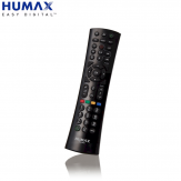 Humax_remote_RM-HO6S