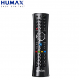Humax_remote_RM-I03U