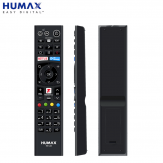 Humax_remote_RM-L083