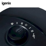IGENIX_DF0020_controls