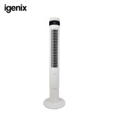 IGENIX_IGFD6043