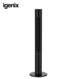 IGENIX_IGFD6143B