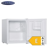 IceKing_TT47EW_open_arrow7