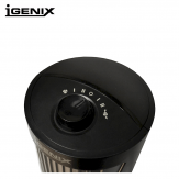 Igenix_DF0020_controls