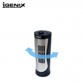 Igenix_DF0020_oscillate