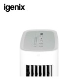 Igenix_IG9706_controls