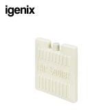 Igenix_IG9706_coolpack