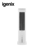 Igenix_IG9706_main