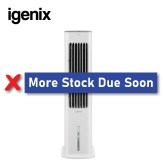 Igenix_IG9706_oos
