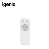 Igenix_IG9706_remote
