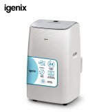 Igenix_IGAC03012w