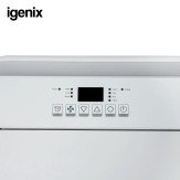 Igenix_IGAC03012w_controls