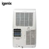 Igenix_IGAC03012w_rear