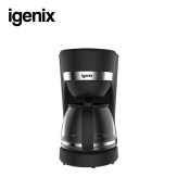 Igenix_IGCM01286B
