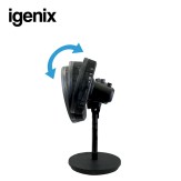 Igenix_IGFP012B_side
