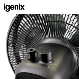 Igenix_IGFP012B_speed