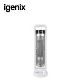 Igenix_IGHF08120W
